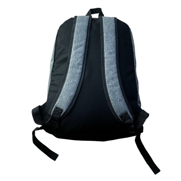 Custom Aluva Backpack - Picture 2 of 2